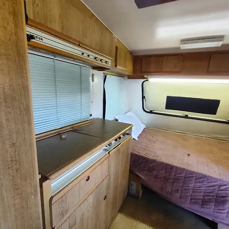 - Garden Vaccarizzo-Delfino