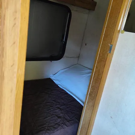 - Garden Vaccarizzo-Delfino